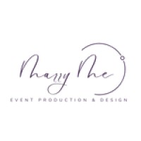 Marry Me Event Production & Design logo - Similar company to Marry Me Event Production & Design