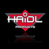 Haidl Products logo - Similar company to Deerco Llc