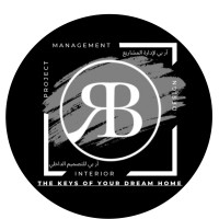 RB Interiors LLC logo - Similar company to Permanent Closed