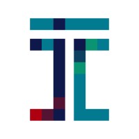 Department of Hospitality and Tourism Management - Cyprus University of Technology logo - Similar company to Φοιτητική Ένωση Τεχνολογικού Πανεπιστημίου Κύπρου