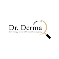 Dr Derma Southern Africa logo - Similar company to Wrap Vehicles Sa