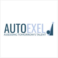 Autoexel