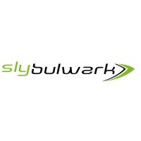 SlyBulwark Technlogies LLC logo - Similar company to Holistic Group Mea