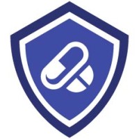 PharmaGuard Consultancy Ltd logo - Similar company to Drive Phase Pv