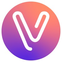 Vivefi Studios logo - Similar company to Beeforge
