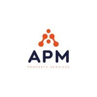 APM Property Services Ltd logo - Similar company to Something Borrowed | Something New