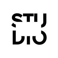 JSU Studio logo - Similar company to Cenito Software Ab