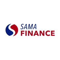 SAMA Finance Mali logo - Similar company to Sama Finance Sae