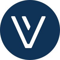 Vertel Ventures logo - Similar company to Aetherx