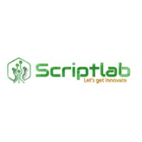 Scriptlab solutions (OPC) Pvt. Ltd. logo - Similar company to Prikal Technology Solutions Private Limited