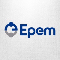 Grupo EPEM logo - Similar company to Distrisa Company