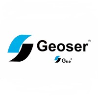Geoser Geosentetik A.Ş. logo - Similar company to Islah