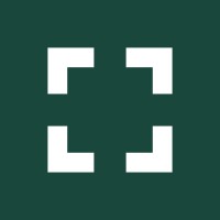 OVL Container logo - Similar company to Ogoship