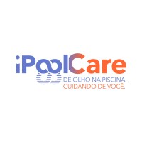 iPoolCare logo - Similar company to Gestio
