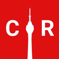 Colombo Realtor logo - Similar company to Mathias Lock And Key And Security