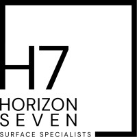 Horizon Seven Surfaces logo - Similar company to Libra Interiors