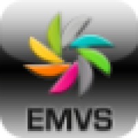Npost Media Group