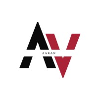 Aakan logo - Similar company to Closer Solutions