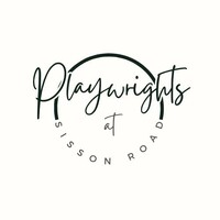 The Playwrights at Sisson Road logo - Similar company to Navigating The Vortex