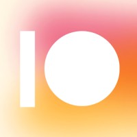Solid IO logo - Similar company to Evogenom