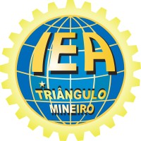 IEATM - Instituto de Engenharia e Arquitetura do Triângulo Mineiro logo - Similar company to Conselho De Arquitetura E Urbanismo De Mato Grosso Do Sul - Cau/Ms