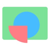 IfWeRaise logo - Similar company to Onlyfounders