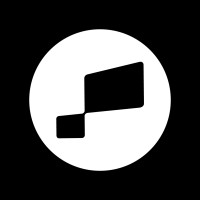 imb troschke logo - Similar company to Vpby (Verband Für Popkultur In Bayern E.V.)