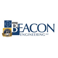 Beacon Engineering, LLC logo - Similar company to Beacon Engineering Resources