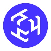 Hivebrite logo - Similar company to Peoplepath