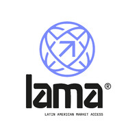 LAMA logo - Similar company to Anmac