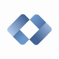 Cartesoft logo - Similar company to Ibgraf