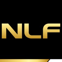 Next Level Facades Ltd logo - Similar company to Structures Pointing Ltd