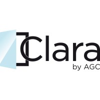 Clara Fenster Ag
