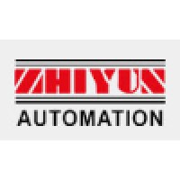 Dalian Zhiyun Automation Co., Ltd logo - Similar company to 吉林省助融商务咨询有限公司