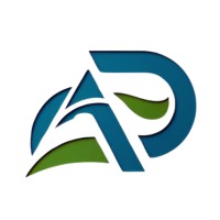ACCORD POWER logo - Similar company to Adaequa