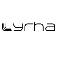 Lyrha logo - Similar company to Cetec Group Inc.