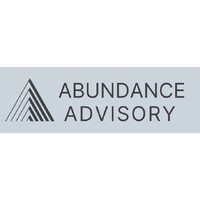 Abundance Advisory logo - Similar company to Konundra Business Advisory