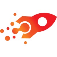 The Brand Booster logo - Similar company to D&Bb Media Llp