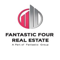 FANTASTIC DEAL PROPERTY MANAGEMENT LLC logo - Similar company to Master Plus Facilities Management