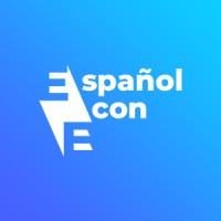 Español con E logo - Similar company to Carlo