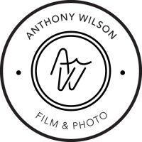 Anthony Wilson Film & Photo logo - Similar company to Asknights