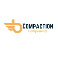 Compaction Components (PTY) Ltd logo - Similar company to My50 Motorcycles