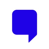 Marks Business Services | علامات لخدمات الأعمال logo - Similar company to Tharad Tech