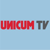 Unicum Tv Gmbh