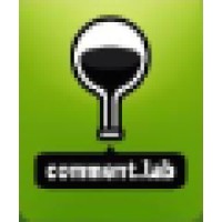 Comment Lab