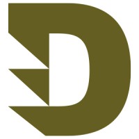 Diderich Houtimport B.V. logo - Similar company to Van Maele Nv (Tools)