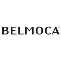 Belmoca logo - Similar company to Rensol