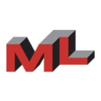 Materialink logo - Similar company to Entresd