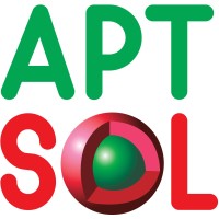 APTSol srls logo - Similar company to Studybalancer