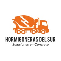 Hormigoneras del Sur logo - Similar company to Proeming